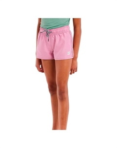 Шорты для плавания Taylor, розовый Protest