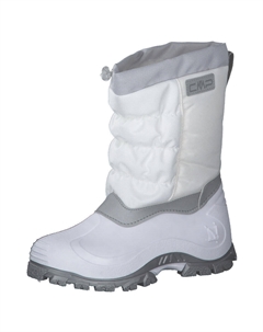 Детские зимние ботинки Hanki 2.0 Snow Boot 30Q4704J Cmp