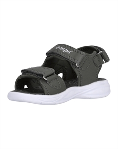 Сандалии Trice, цвет 3052 Forest Night Zigzag