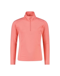 Свитер для девочек GIRL SWEAT 30L1135 Cmp