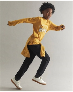 Винтажные кроссовки, белый Сфера