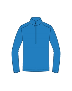 Свитер для мальчиков BOY SWEAT 30L1114 Cmp