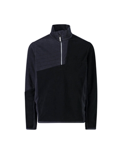 Свитер для мальчиков Kid Sweat 33G1204 Cmp