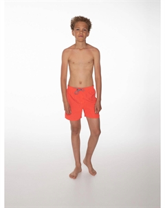 Детские плавки от Culture Protest