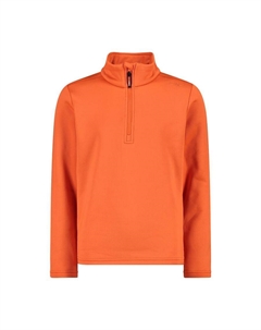 Толстовка для мальчиков 39E2324 Cmp