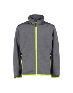 Куртка для мальчиков Детская куртка 31H1914 Cmp