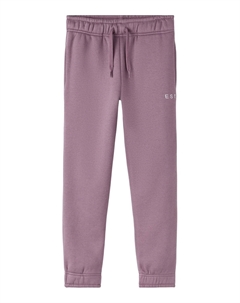 Спортивные брюки Jogginghose, цвет arctic dusk Name it