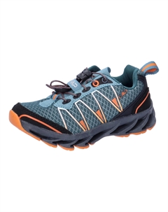 Детские кроссовки для трейлраннинга Altak 2.0 30Q9674K Cmp