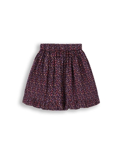 Юбка Rock, красочный Coccodrillo