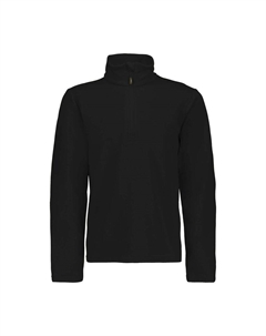 Толстовка для мальчиков 39E2324 Cmp