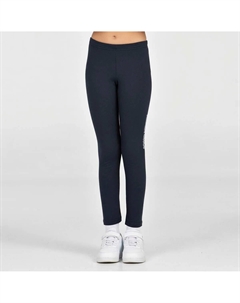 Бермуды для девочки Buleja, темно-синий John smith