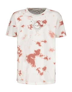 Футболка, белый Garcia