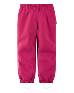 Брюки Kaura Transitional - основной и подкладочный материал, сертифицированный bluesign Reima