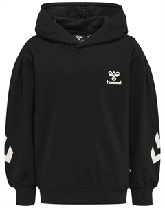 Толстовка Hmldue girls Hummel
