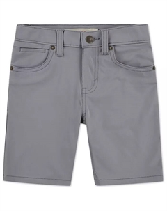 Узкие шорты Little Boys 511 Tech Levi's®