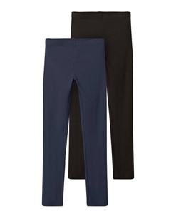 Леггинсы, цвет dark sapphire Name it