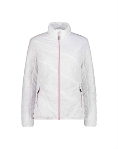 Женская пуховая куртка Cmp