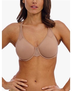 Бюстгальтер Body By 2.0, Roebuck Wacoal