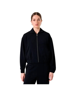 Куртка I50295, черный Garcia