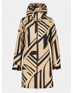 Переходная куртка для женщин Ailio Luhta