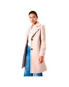 Пальто GJ500912, бежевый Garcia