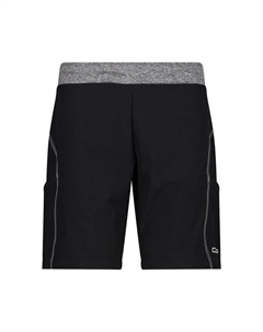 Шорты женские Cmp