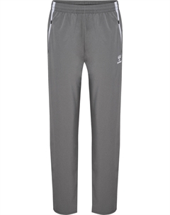 Регулируемые брюки с талией Hmllead женские Hummel