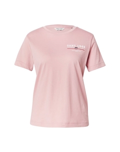 Футболка, Rose Gant