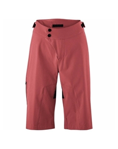 Функциональные шорты, цвет beere Gonso