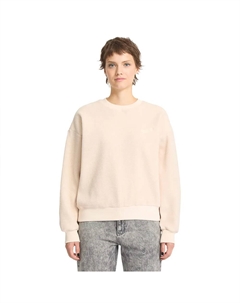 Толстовка Too Doo, бежевый Volcom