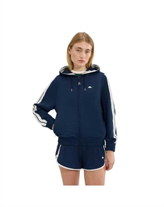 Спортивная куртка Saincome, синий Ellesse