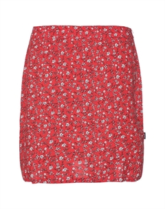 Юбка Urzelina, красный Protest