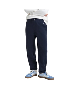 Брюки 4200500 sweat, синий Gant