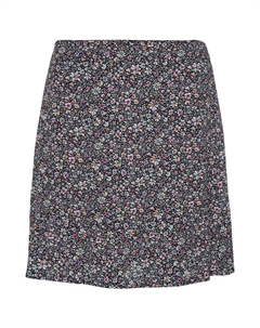 Юбка Hinako, серый Protest