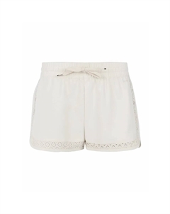 Шорты Prttenerite shorts, белый Protest