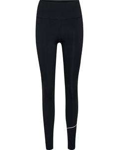 Леггинсы Hmlcourt Paddle Tennis Women Hummel