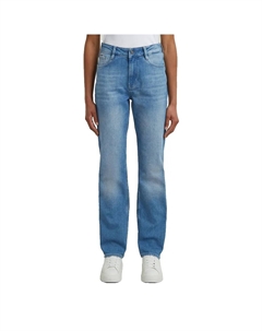Джинсы Iggie Straight jeans, синий G-star