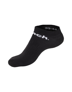 Носки Sport, цвет 6x schwarz Bench