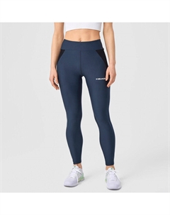 Леггинсы женские Tech Head