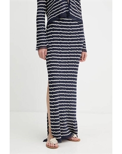 Юбка, темно-синий Rag & bone