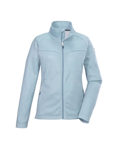 Вязаная флисовая куртка KOS 90 Killtec