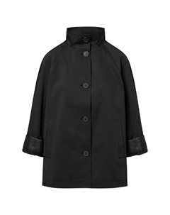 Демисезонная куртка, Black Comma,