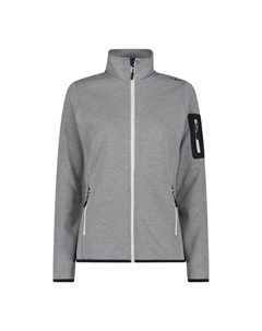 ЖЕНСКАЯ КУРТКА 42 Cmp