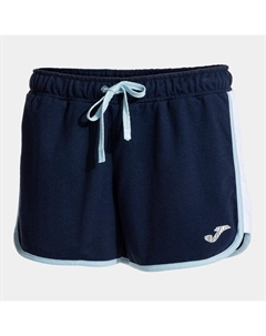 Шорты женские Berry Joma