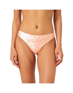 Плавки для купальника Classic Surf Fashion Good Pant 281 Rip curl