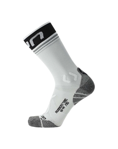 Женские носки, 1 упаковка, эластичные Uyn