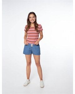 Шорты для женщин Протест Protest