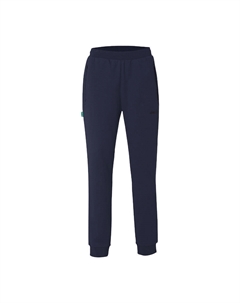 Спортивные брюки ID Women Uhlsport