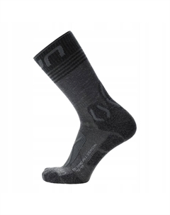 Женские носки, 1 упаковка, эластичные Uyn