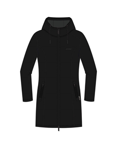 Женская куртка-дождевик Softshell Prteris Protest
